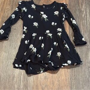Kyte baby twirl 12-18M